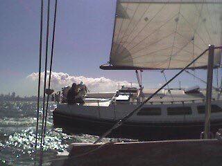 17264370_10212117123464726_3627253310490658763_n