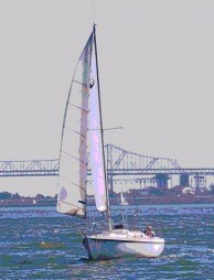 1909782_1034768631852_6068810_n