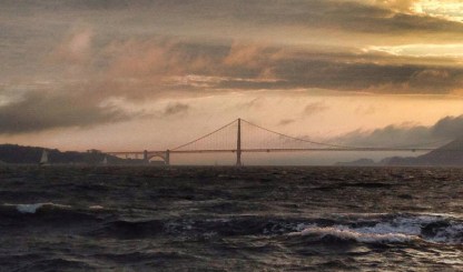 19642611_10213434391835612_2850223860200667248_n