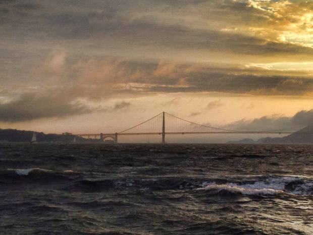 19642611_10213434391835612_2850223860200667248_n