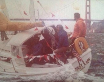 30653105_10215800937277769_4162024256842042435_n