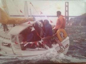 30653105_10215800937277769_4162024256842042435_n