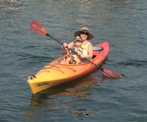 21272291_10213910556259425_5695988053494190802_n