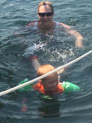 21314682_10213900623451111_152858699686159203_n