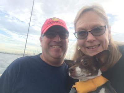 23794762_10214570422875678_5112391496704297522_n