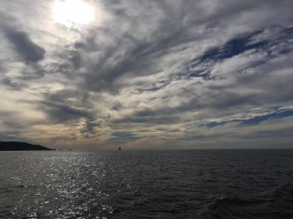 24058795_10214595875551979_6057147705690081134_n