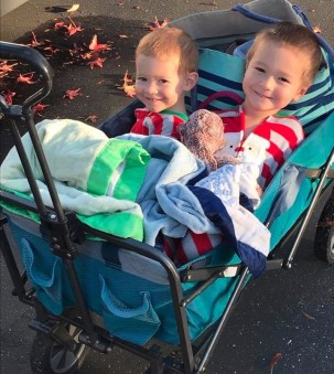 24301121_10214660507287732_5744321826507931441_n