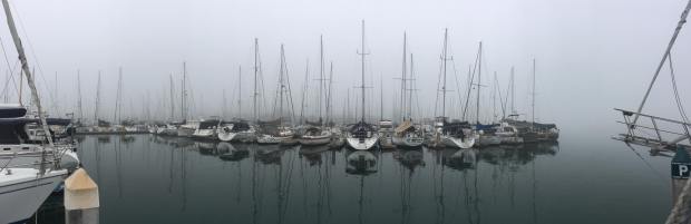 28947770_10215531396659422_112891055006810112_n