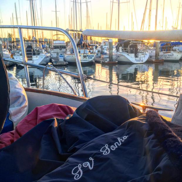 34321880_10216187833709938_1805295855406678016_o