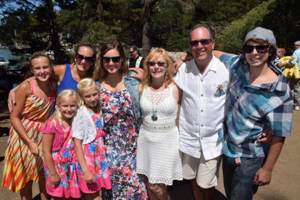 10387623_761387740579583_7281586747606486509_n