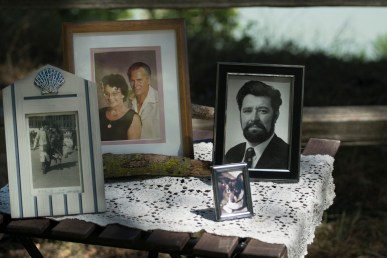 20140628_Heidi and Aaron_0161