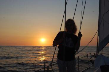 18222406_10212682765285418_1686340413753081861_n