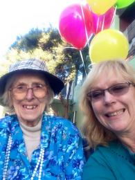 10959095_10205774798470565_279486983412484912_n