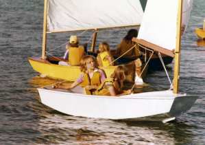 39273629_10217628003915658_3741638223940550656_n