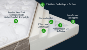 system-5-450x260-400x231