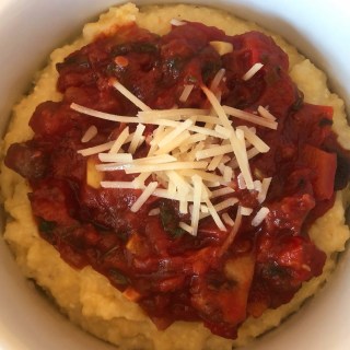 Pizza Polenta Bowls.jpg