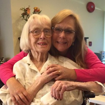 11045502_10207959748892960_7979118089148694415_n-3